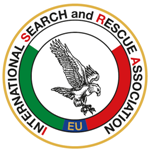 Sala Operativa Gestione e Organizzazione